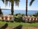 Туры в Ascos Coral Beach Hotel