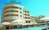 Туры в отель Real Bellavista
