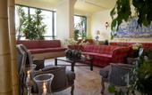 Туры в отель Real Bellavista