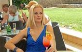 Туры в отель Real Bellavista