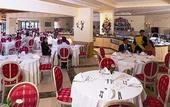 Туры в отель Real Bellavista