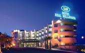 Туры в отель Real Bellavista