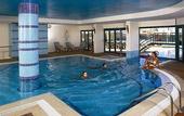 Туры в отель Real Bellavista