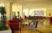 Туры в отель Real Bellavista