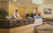 Туры в отель Real Bellavista
