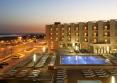 Real Marina Hotel & Spa 5*