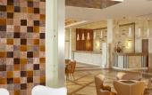 Туры в отель Real Marina Hotel & Spa