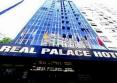 Real Palace Hotel 4*