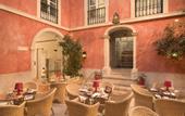 Туры в отель Real Palacio
