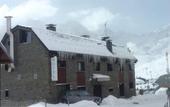 Туры в отель Hotel Caribou