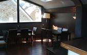 Туры в отель Hotel Caribou