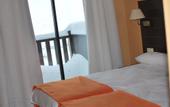 Туры в отель Hotel Caribou