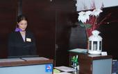 Туры в отель Hotel Caribou