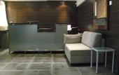 Туры в отель Hotel Caribou