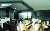 Туры в отель Hotel Caribou