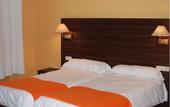Туры в отель Hotel Caribou