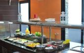 Туры в отель Hotel Caribou