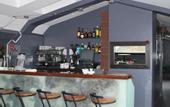 Туры в отель Hotel Caribou