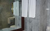 Туры в отель Hotel Caribou