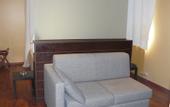 Туры в отель Hotel Caribou