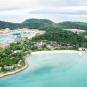 Туры в отель Rebak Island Resort & Marina, оператор Anex Tour