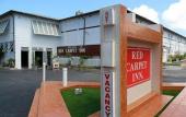 Туры в отель Red Carpet Inn