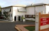 Туры в отель Red Carpet Inn