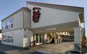 Туры в отель Red Roof Inn (Орландо (Флорида))