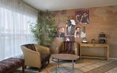 Туры в отель Red Roof Inn (Орландо (Флорида))