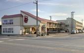 Туры в отель Red Roof Inn (Орландо (Флорида))