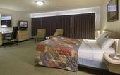 Туры в отель Red Roof Inn (Орландо (Флорида))