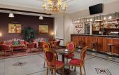 Туры в отель Red Royal Hotel