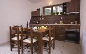 Туры в отель Redenka Chalets