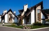 Туры в отель Redenka Chalets