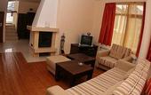 Туры в отель Redenka Chalets