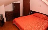 Туры в отель Redenka Chalets