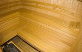 Туры в отель Redenka Chalets