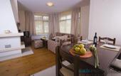 Туры в отель Redenka Chalets