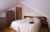 Туры в отель Redenka Chalets