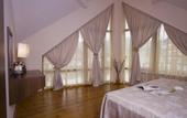 Туры в отель Redenka Chalets