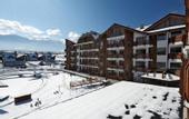 Туры в отель Redenka Holiday Club