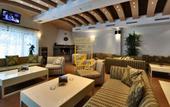 Туры в отель Redenka Holiday Club