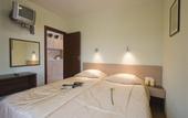 Туры в отель Redenka Holiday Club