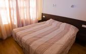 Туры в отель Redenka Holiday Club