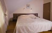 Туры в отель Redenka Holiday Club