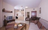 Туры в отель Redenka Holiday Club