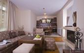 Туры в отель Redenka Holiday Club
