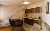 Туры в отель Redenka Holiday Club