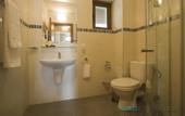 Туры в отель Redenka Holiday Club