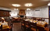 Туры в отель Redenka Holiday Club